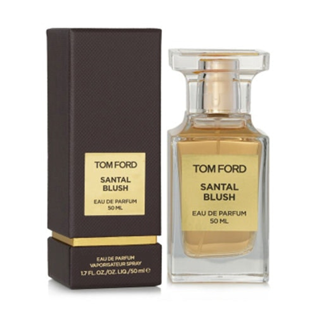 わおん 様 TOM FORD SANTAL BLUSH 50ML TOM FORD Santal Blush Eau De Parfum 50ml | Fragrance | Harry