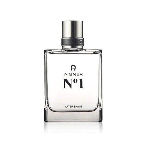 Aigner 100ml Aftershave For Men By Aigner MedCart