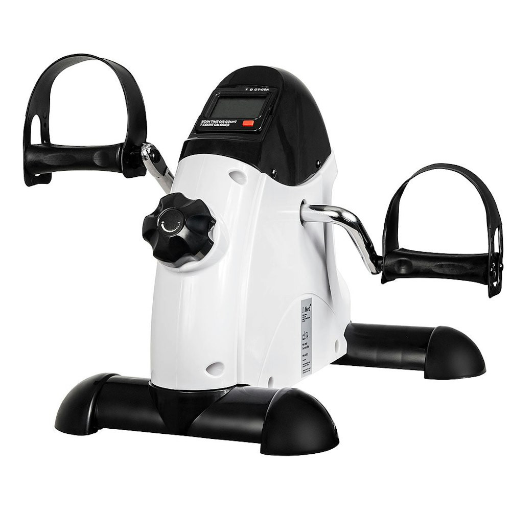 Exercise Bikes Motorized Pedal Exerciser Desk Bike Todo Exercise