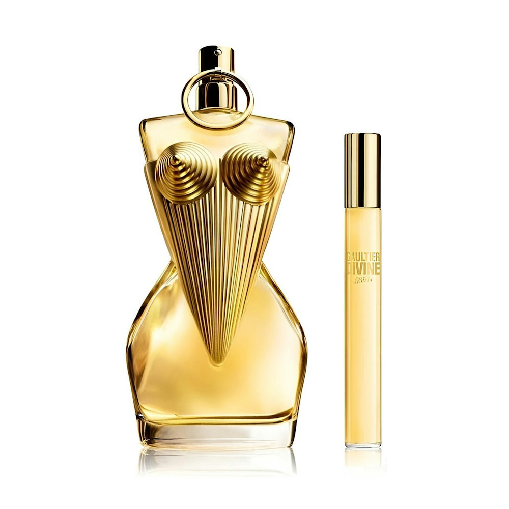 ヴィンテージ Jean Paul 10ml 【公式通販】