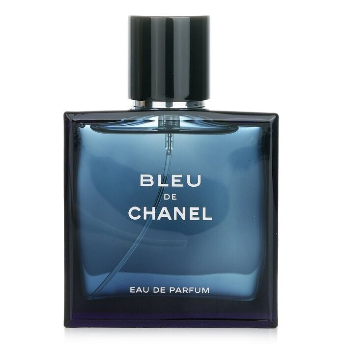Chanel Bleu De Chanel Eau De Parfum Spray MedCart