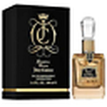Fragrance Spray Juicy Couture Majestic Woods Perfume Juicy Couture