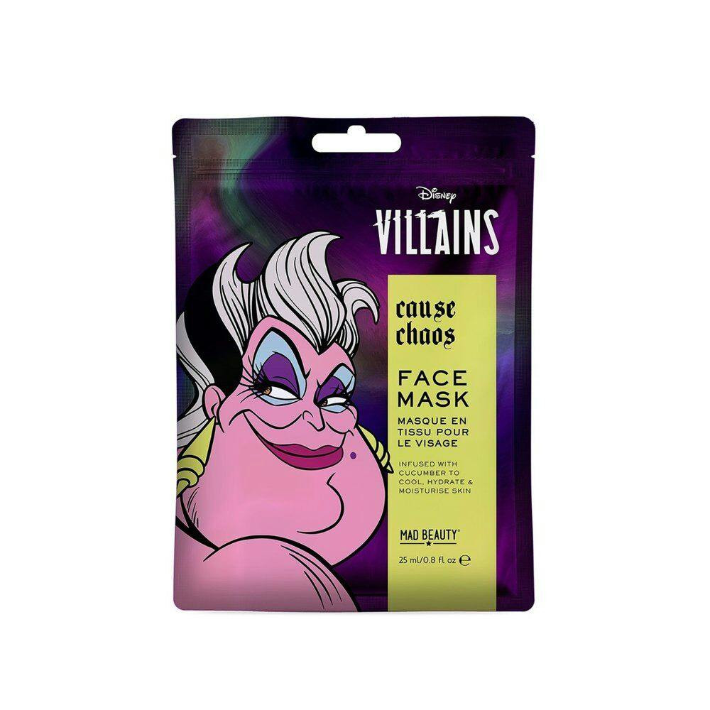 Sachet La Roche product-thum