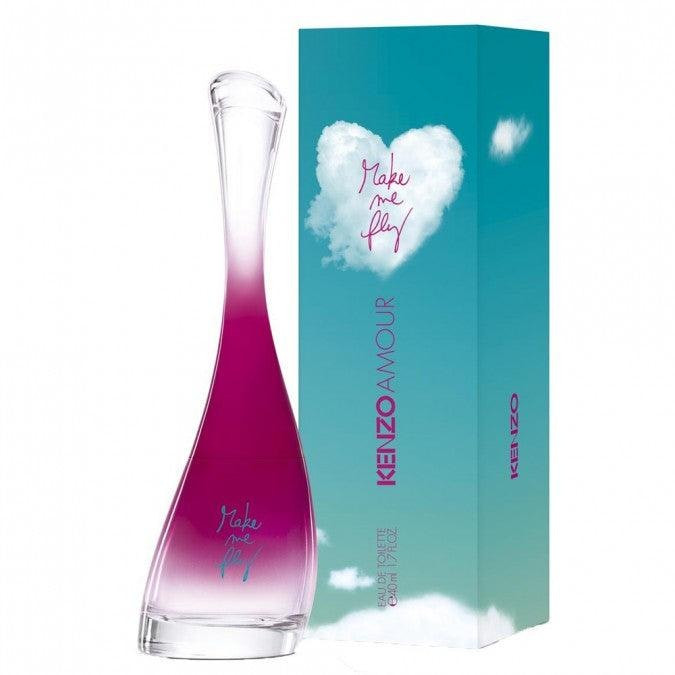 Kenzo Amour Make Me Fly EDT 40ml 100269807 MedCart