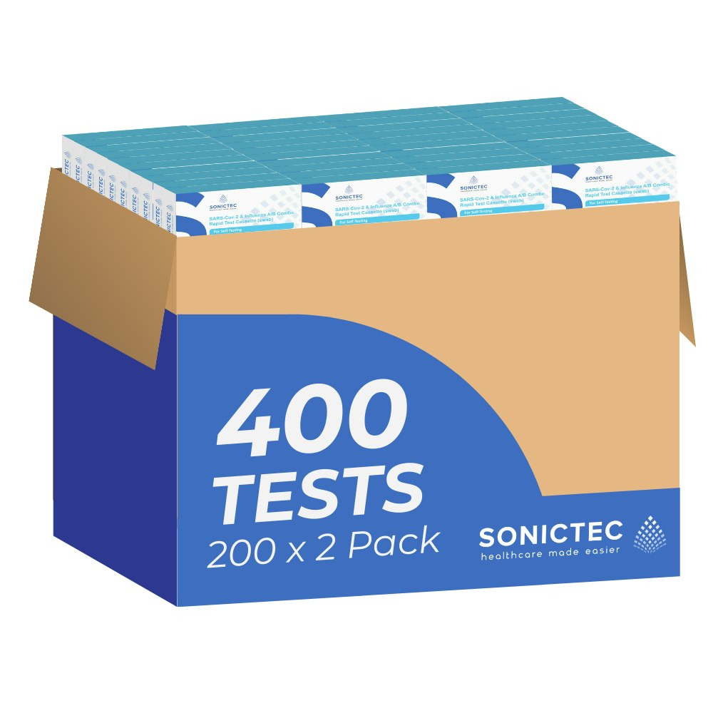 Bbc9GaWl6_LDhSg4m228fxWes__24931.1719402138.jpg?c=1