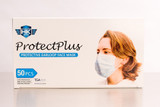 product-thum
