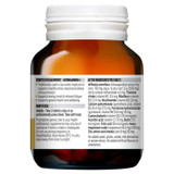 product-thum