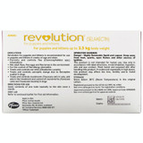 product-thum