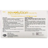 product-thum