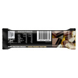product-thum