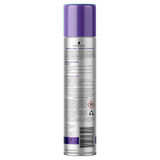 product-thum