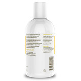 product-thum