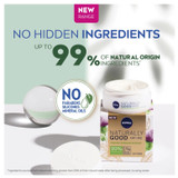 product-thum