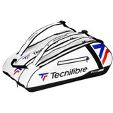 product-thum
