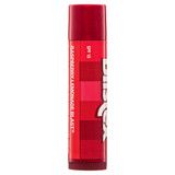 product-thum