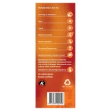 product-thum