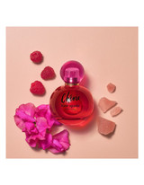 product-thum