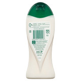 product-thum