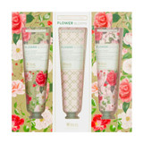 product-thum