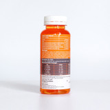 product-thum