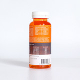 product-thum