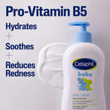 product-thum