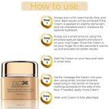 product-thum