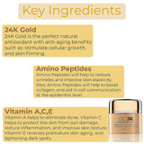 product-thum