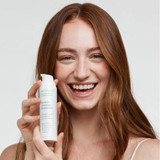 product-thum