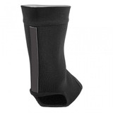 product-thum