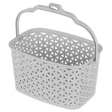 product-thum