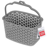 product-thum