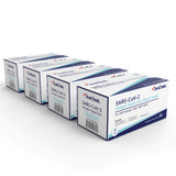 product-thum