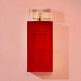 product-thum