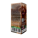 product-thum