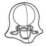 product-thum