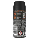 product-thum