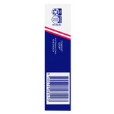 product-thum