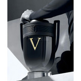 product-thum