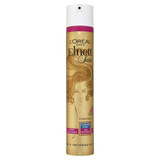 product-thum