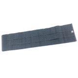 product-thum
