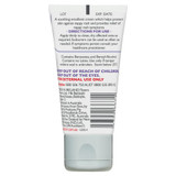 product-thum