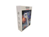 product-thum
