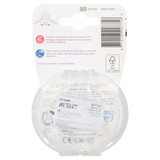 product-thum