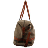 product-thum