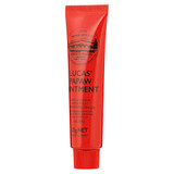 product-thum