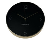 product-thum