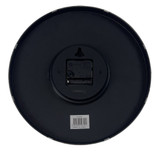 product-thum