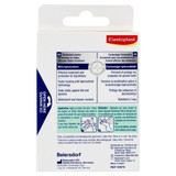 product-thum