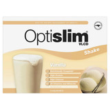 product-thum